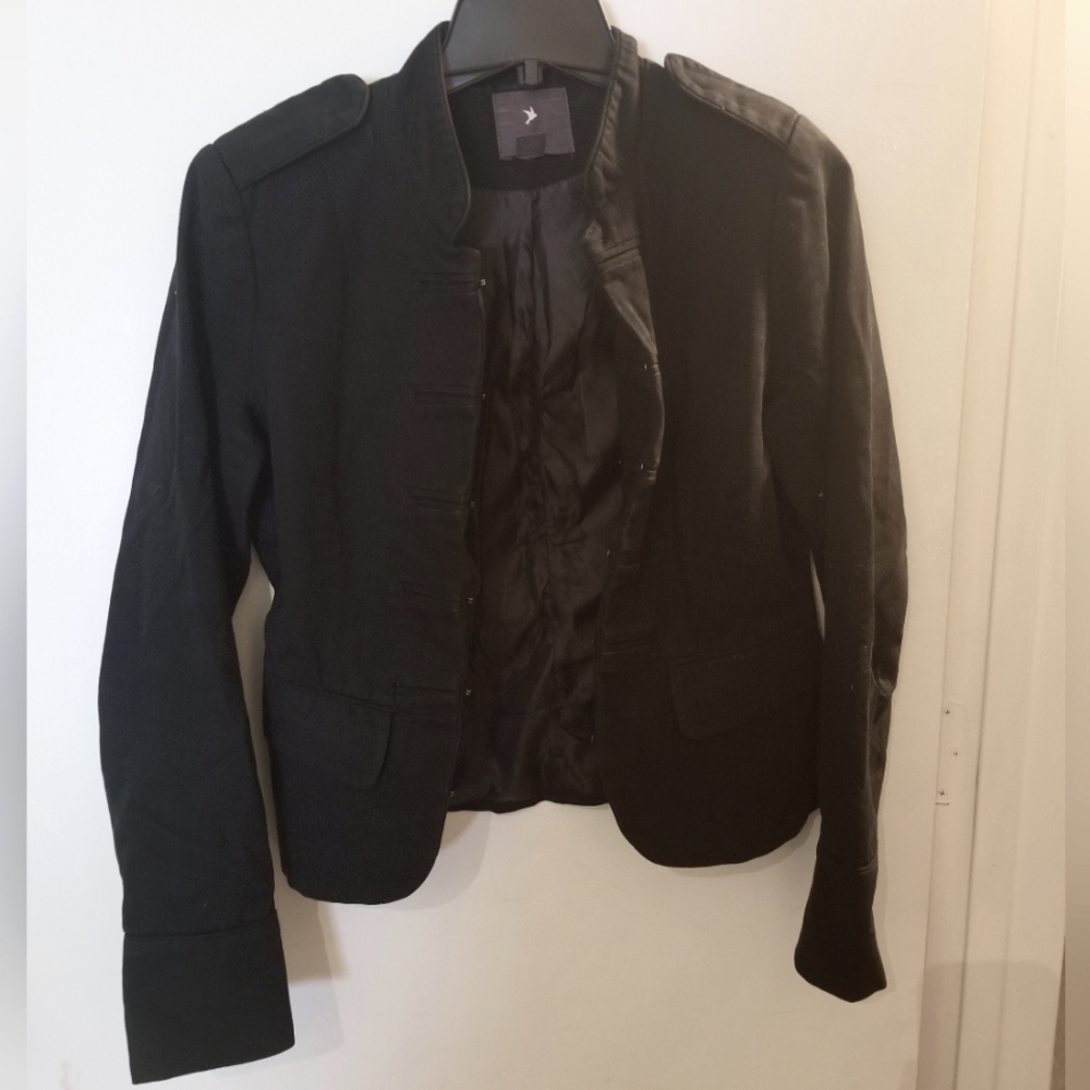 Forever 21 - Jacket